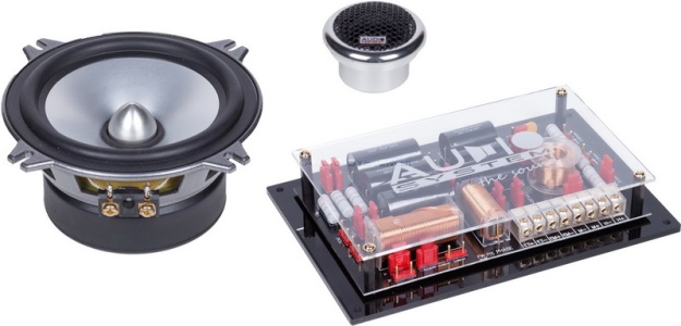 Акустическая система Audio system HX 130 PHASE Audio system HX 130 PHASE. Технические характеристики HX 130 PHASE.